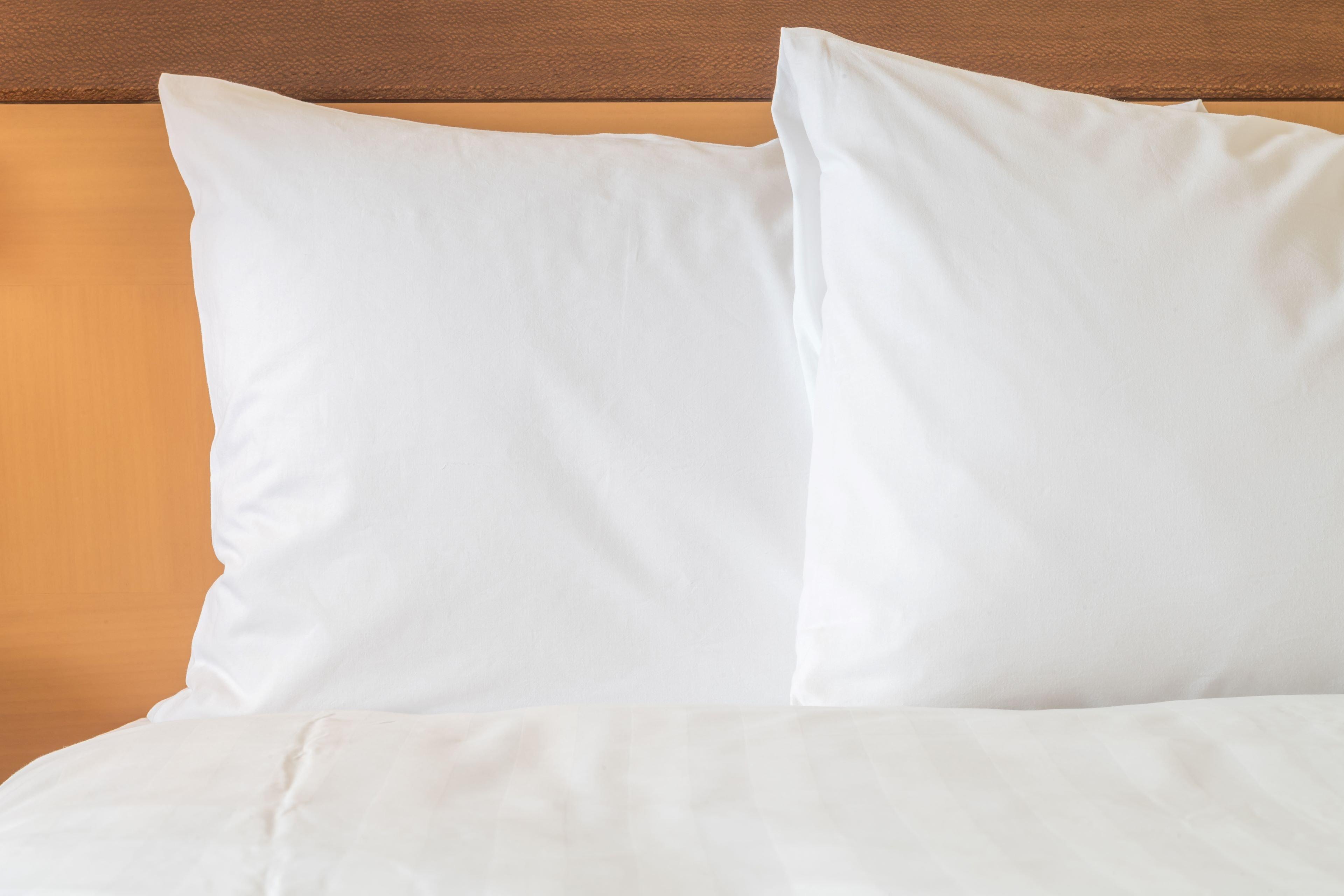 Holiday Inn Express Boston North-Woburn By Ihg Bagian luar foto